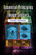 Essential Principles of Image Sensors