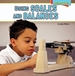 Using Scales and Balances