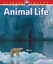 Animal Life