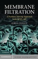 Membrane Filtration