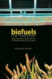 Biofuels for Transport