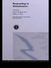 Responding to Globalisation