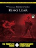 King Lear Thrift Study Edition