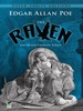 The Raven and Other Favorite Poems