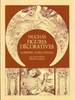 Mucha's Figures D�coratives