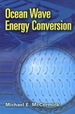 Ocean Wave Energy Conversion