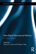 Neo-Liberal Educational Reforms