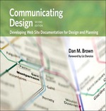 Communicating Design