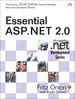 Essential Asp. Net 2.0