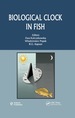 Biological Clock in Fish