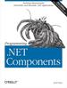 Programming. Net Components