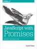 Javascript With Promises