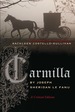 Carmilla