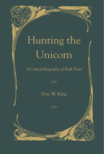 Hunting the Unicorn