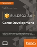 Buildbox 2. X Game Development