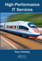 High-Performance It Services