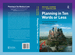 Planning in Ten Words Or Less