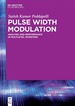 Pulse Width Modulation