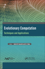 Evolutionary Computation
