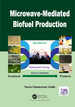 Microwave-Mediated Biofuel Production