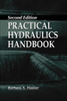 Practical Hydraulics Handbook
