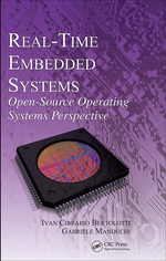 Real-Time Embedded Systems