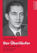 Der Ueberlaeufer