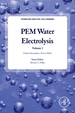 Pem Water Electrolysis