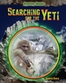 Searching for the Yeti