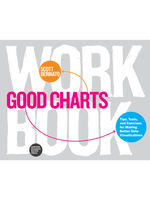 Good Charts Workbook
