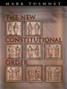 The New Constitutional Order