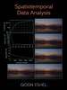 Spatiotemporal Data Analysis