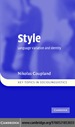 Style