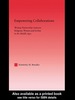 Empowering Collaborations