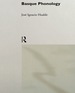 Basque Phonology