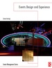 Events Design and Experience