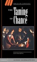 The Taming of Chance