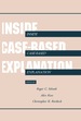 Inside Case-Based Explanation