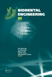 Biodental Engineering III