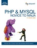 Php & Mysql: Novice to Ninja
