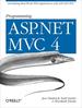 Programming Asp. Net Mvc 4