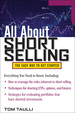All About Short Selling
