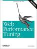 Web Performance Tuning