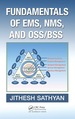 Fundamentals of Ems, Nms and Oss/Bss