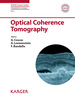 Optical Coherence Tomography