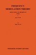 Frequency Modulation Theory