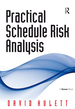 Practical Schedule Risk Analysis
