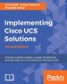Implementing Cisco Ucs Solutions-Second Edition