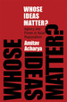 Whose Ideas Matter?
