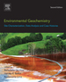 Environmental Geochemistry
